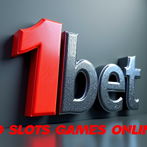 3d slots games online, Jogue